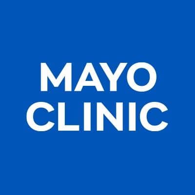 Mayo-Clinic