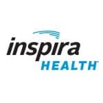 Inspira-Health-Network