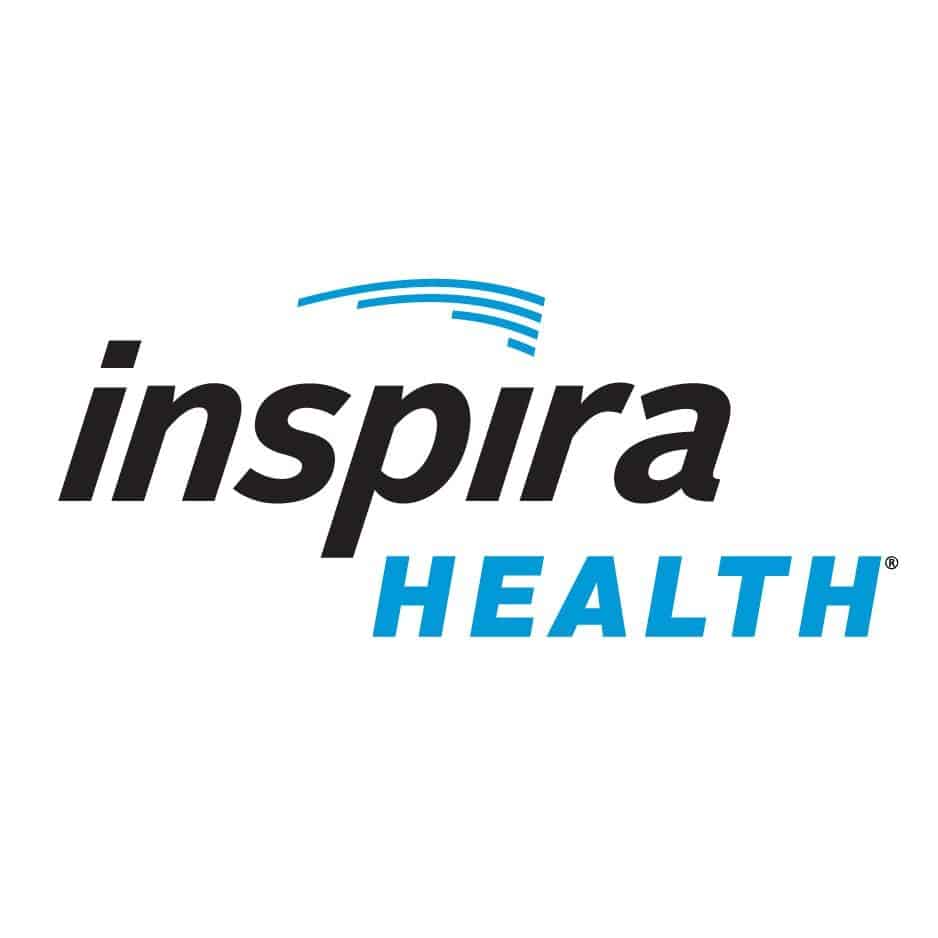 Inspira-Health-Network