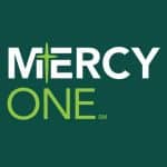 Mercy-Medical-Center