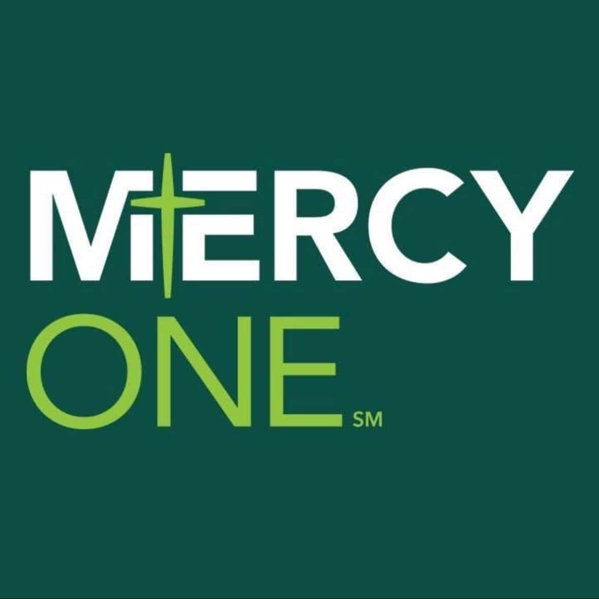 Mercy-Medical-Center