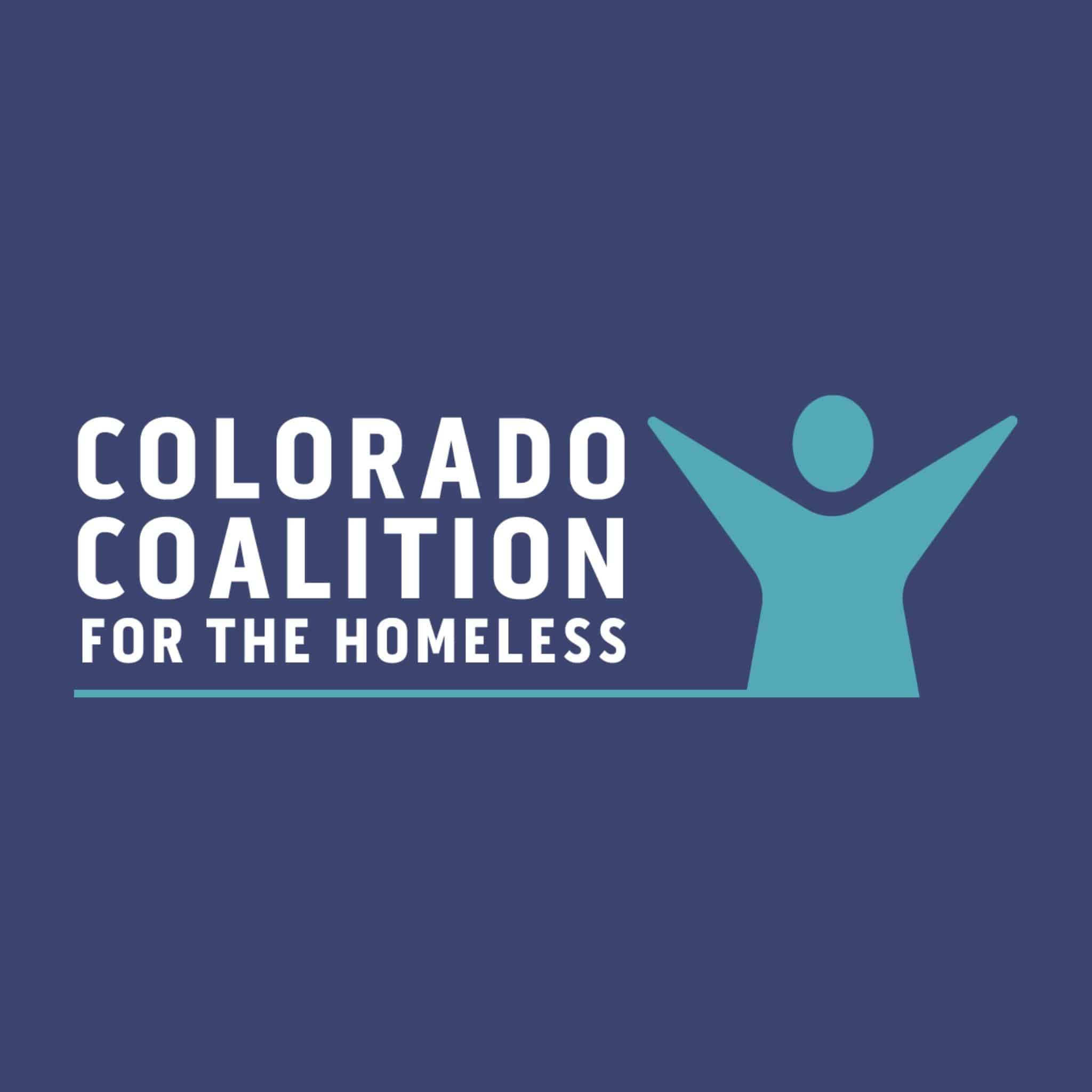 Colorado-Coalition-for-the-Homeless