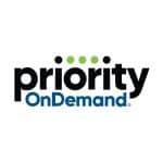 PRIORITY-ONDEMAND