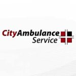 City-Ambulance-Service
