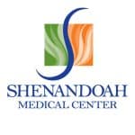 Shenandoah-Medical-Center