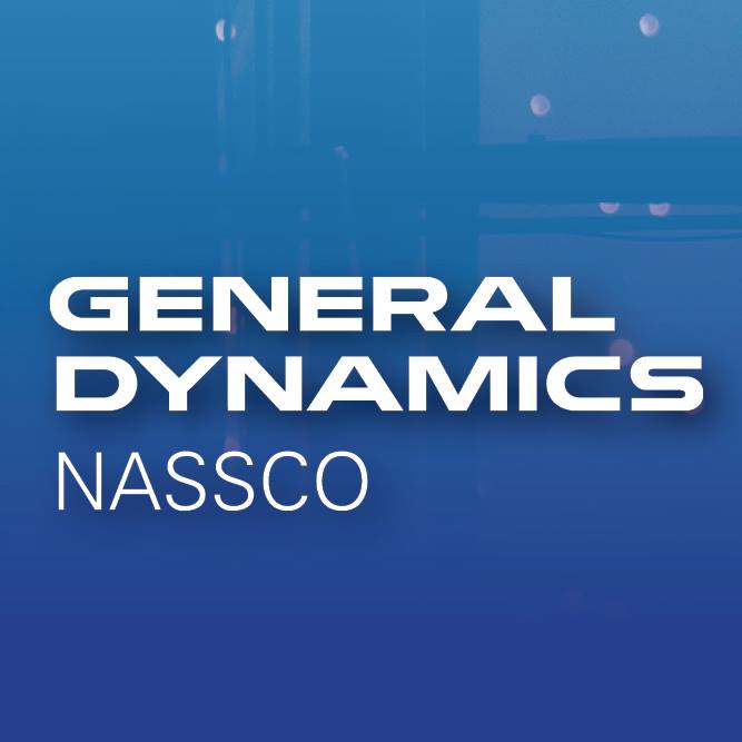 National-Steel-and-Shipbuilding-Com