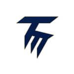 Thrive-Medical-Services-LLC