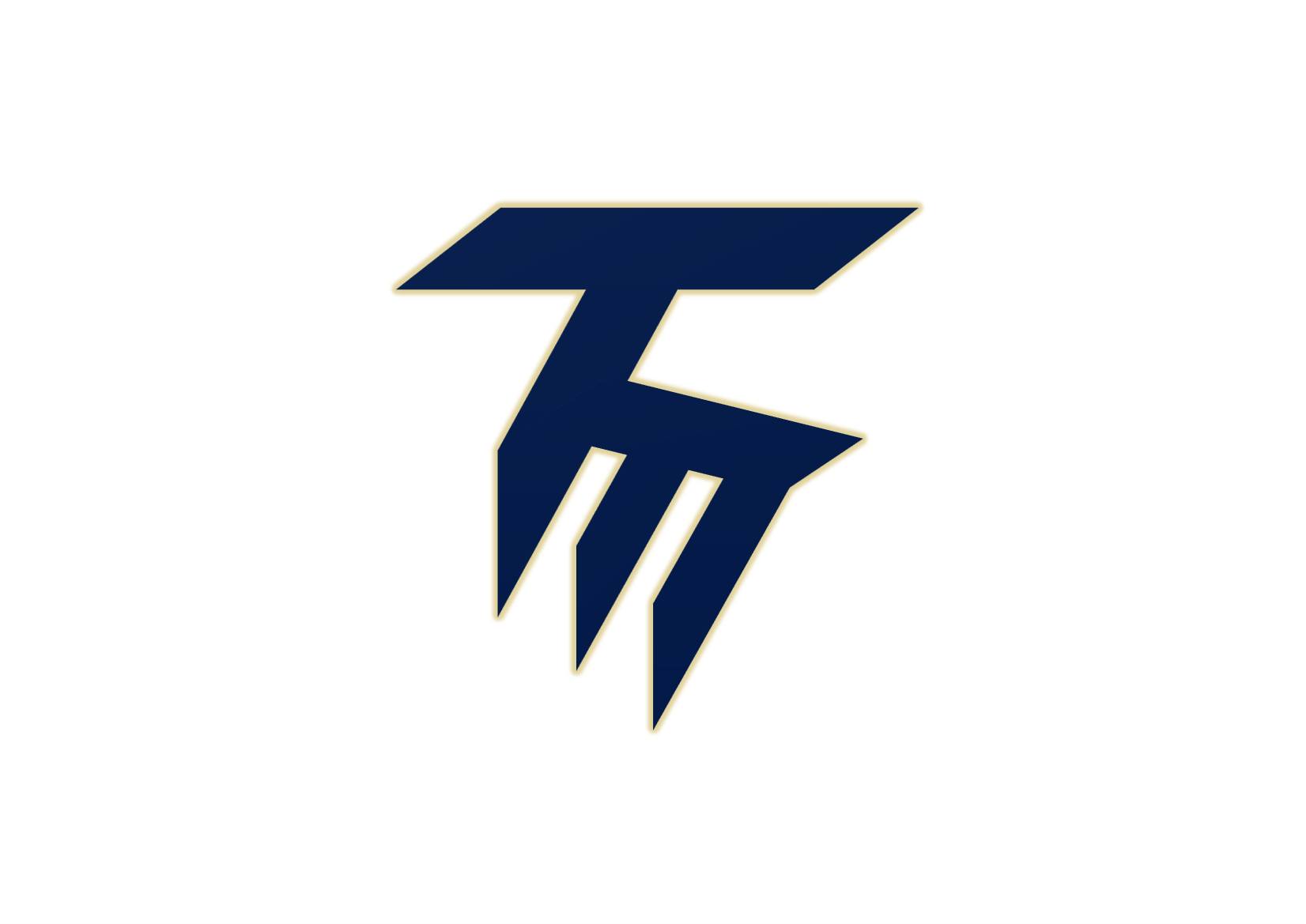 Thrive-Medical-Services-LLC