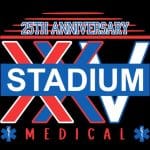 Stadium-Medical-Inc.