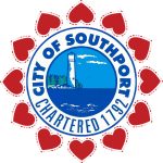 City-of-Southport,-NC