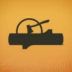 Silver-Dollar-City-LLC