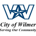 GENERAL-FUND-CITY-OF-WILMER-TEXAS