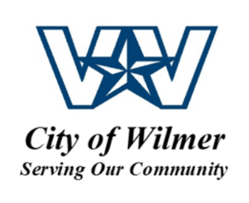 GENERAL-FUND-CITY-OF-WILMER-TEXAS