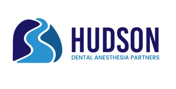 Hudson-Dental-Anesthesia-Partners