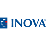 Inova-Primary-Care