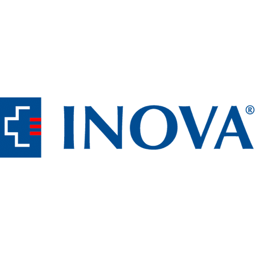 Inova-Primary-Care
