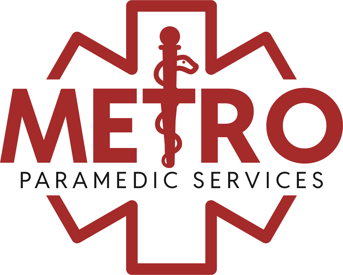 Metro-Paramedic-Services