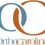 OrthoCarolina