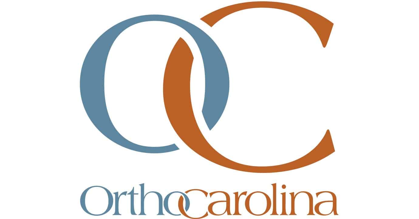 OrthoCarolina