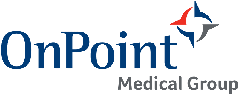 OnPoint-Medical-Group