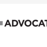 Advocate-Aurora-Health