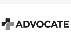 Advocate-Aurora-Health