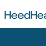 Heed-Health