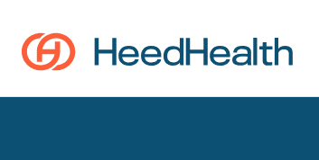 Heed-Health