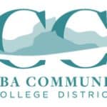 Yuba-Community-College-District