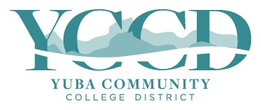 Yuba-Community-College-District