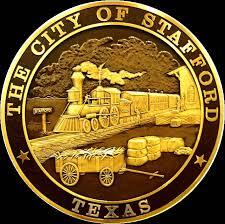 City-of-Stafford
