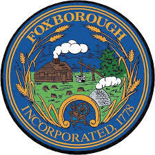 Town-of-Foxborough-MA