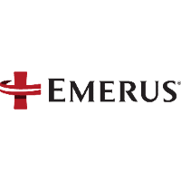 Emerus