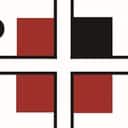 City-Ambulance-Service-Texas