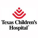 Texas-Childrens-Hospital