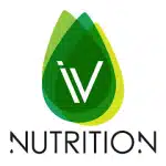 IV-Nutrition