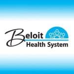 Beloit-Health-System