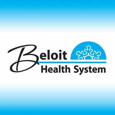 Beloit-Health-System