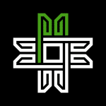 Muscogee-Creek-Nation