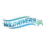 Wild-Rivers