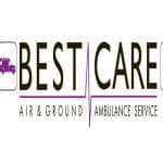 BestCare-EMS