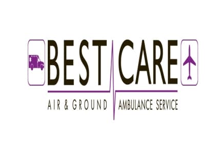 BestCare-EMS
