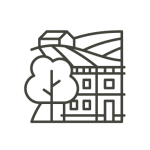 City-of-McMinnville