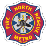 North-Metro-Fire-Rescue-District