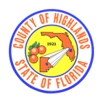 Highlands-County-Board-of-County-Commissioners