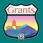 City-of-Grants