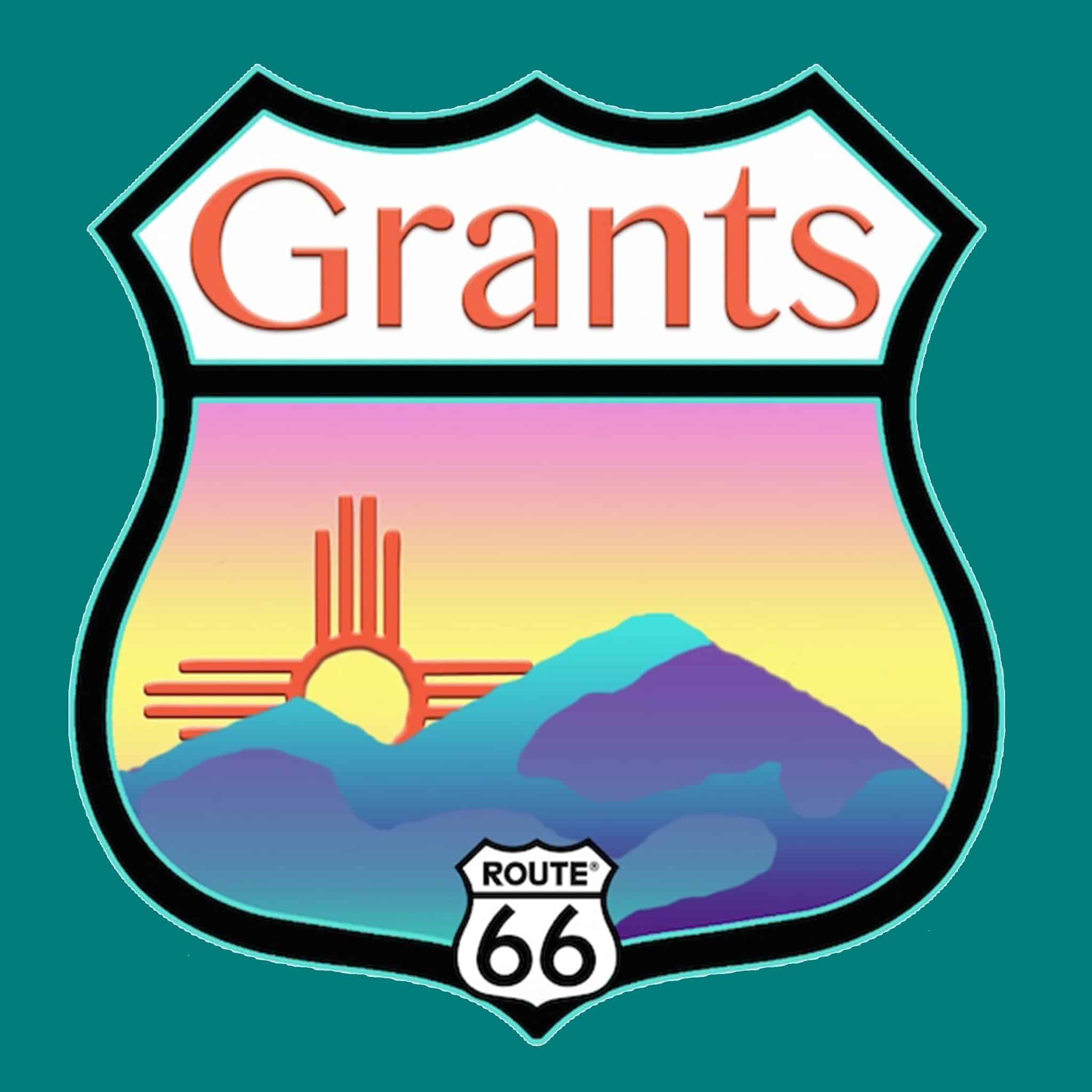 City-of-Grants