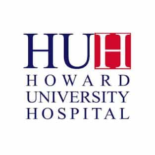Howard-University-Hospital