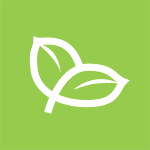 Ivinson-Memorial-Hospital