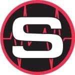 Superior-Air-Ground-Ambulance-Service-Inc.